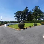 Kilbrien Mountain View * دونغارفان