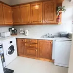 Kilbrien Mountain View 度假居