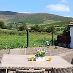 Kilbrien Mountain View 度假居