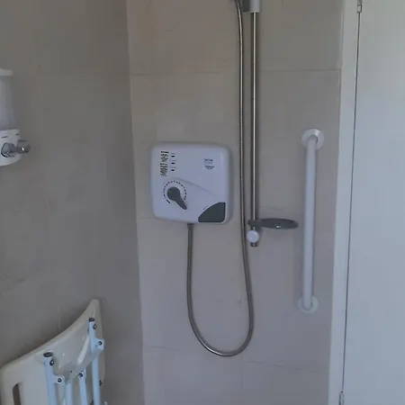 Kilbrien Mountain View 邓加文