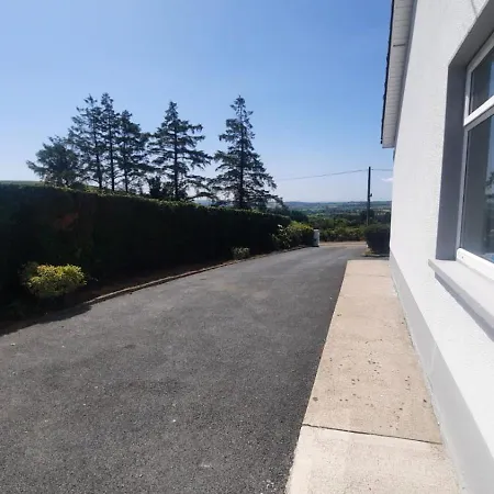 Kilbrien Mountain View *