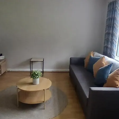 בית נופש Kilbrien Mountain View דנגרבן