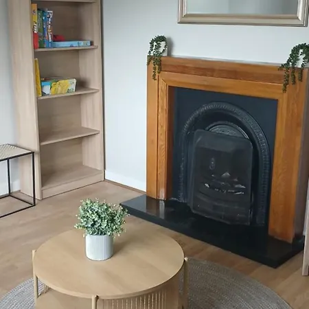 Kilbrien Mountain View *