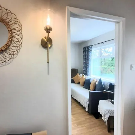 Kilbrien Mountain View *