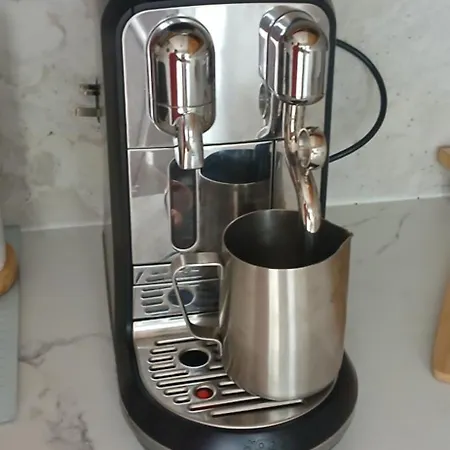 Kilbrien Mountain View * 邓加文