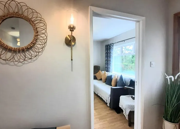 Kilbrien Mountain View *