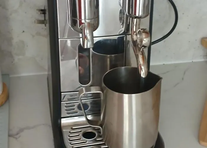 Kilbrien Mountain View * דנגרבן